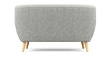 Roland 2 Seater Sofa