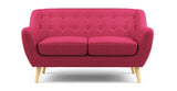Roland 2 Seater Sofa