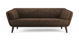 Cornell 3 Seater Sofa