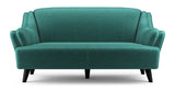 Andreas 2 Seater Sofa