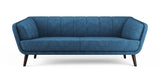 Cornell 3 Seater Sofa