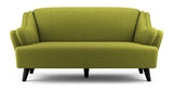 Andreas 2 Seater Sofa