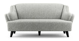 Andreas 2 Seater Sofa