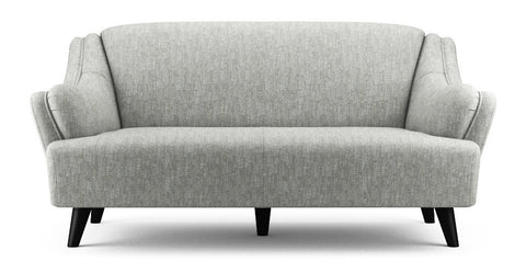 Andreas 2 Seater Sofa