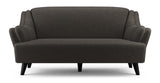 Andreas 2 Seater Sofa