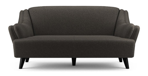 Andreas 2 Seater Sofa