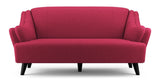 Andreas 2 Seater Sofa