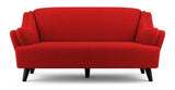 Andreas 2 Seater Sofa