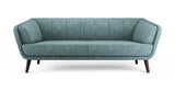 Cornell 3 Seater Sofa