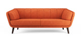 Cornell 3 Seater Sofa