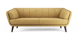 Cornell 3 Seater Sofa