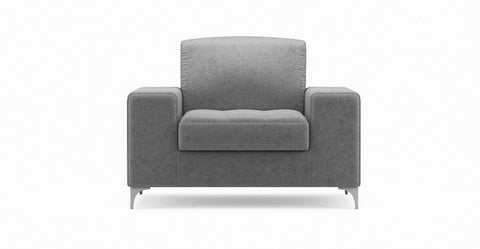 Angelo 1 Seater Armchair