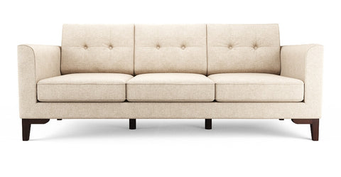 Gordon 3 Seater Sofa