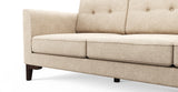 Gordon 3 Seater Sofa
