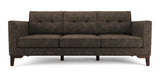 Gordon 3 Seater Sofa