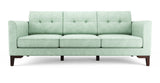 Gordon 3 Seater Sofa