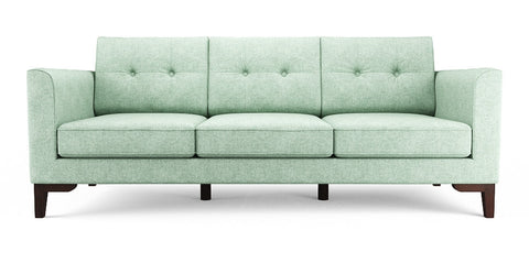 Gordon 3 Seater Sofa