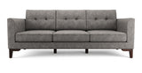 Gordon 3 Seater Sofa