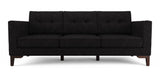 Gordon 3 Seater Sofa