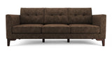 Gordon 3 Seater Sofa