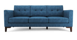 Gordon 3 Seater Sofa
