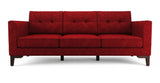 Gordon 3 Seater Sofa