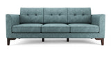 Gordon 3 Seater Sofa