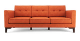 Gordon 3 Seater Sofa