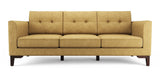 Gordon 3 Seater Sofa