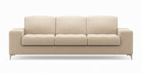 Angelo 3 Seater Sofa