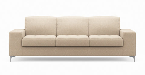 Angelo 3 Seater Sofa