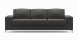 Angelo 3 Seater Sofa