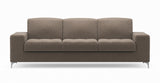 Angelo 3 Seater Sofa