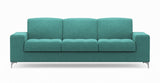 Angelo 3 Seater Sofa