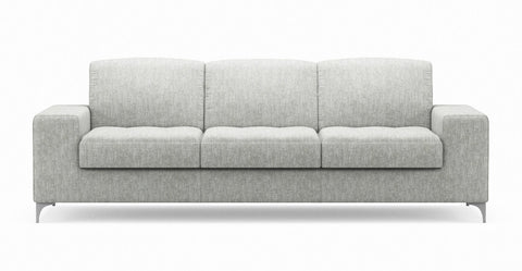 Angelo 3 Seater Sofa