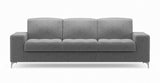 Angelo 3 Seater Sofa