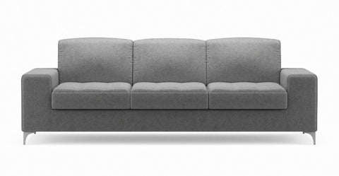 Angelo 3 Seater Sofa