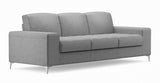 Angelo 3 Seater Sofa