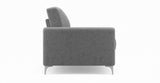 Angelo 3 Seater Sofa