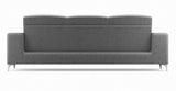 Angelo 3 Seater Sofa