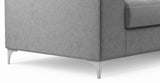 Angelo 3 Seater Sofa