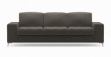 Angelo 3 Seater Sofa