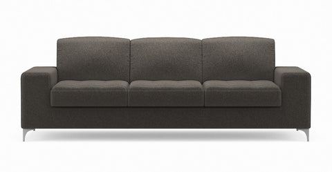 Angelo 3 Seater Sofa