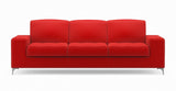 Angelo 3 Seater Sofa