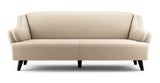 Andreas 3 Seater Sofa