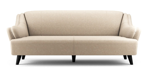 Andreas 3 Seater Sofa