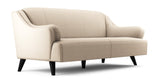 Andreas 3 Seater Sofa