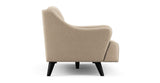 Andreas 3 Seater Sofa