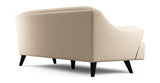 Andreas 3 Seater Sofa