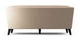 Andreas 3 Seater Sofa
